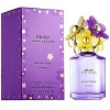 Marc Jacobs Daisy Eau So Fresh Twinkle