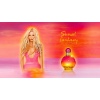 Britney Spears Sunset Fantasy