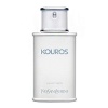 Yves Saint Laurent Kouros