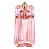 Thierry Mugler Alien Flora Futura