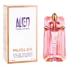 Thierry Mugler Alien Flora Futura