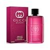 Gucci Guilty Absolute Pour Femme