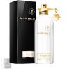 Montale Nepal Aoud