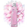 Givenchy Live irresistible Blossom Crush