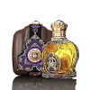 Opulent Shaik Gold Edition for Men