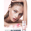 Jil Sander Softly Eau De Petales