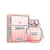 Victorias Secret Bombshell Seduction