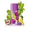 Elizabeth Arden Green Tea Fig