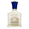 Creed Virgin island Water