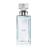 Calvin Klein Eternity Air