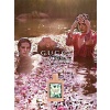 Gucci Bloom Acqua Di Fiori