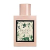 Gucci Bloom Acqua Di Fiori