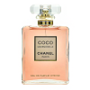 Chanel Coco Mademoiselle intense