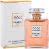 Chanel Coco Mademoiselle intense