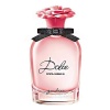 Dolce Gabbana Dolce Garden