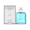 Calvin Klein Eternity Air For Men