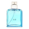 Calvin Klein Eternity Air For Men