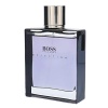 Hugo Boss Selection