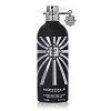 Montale Fantastic Oud