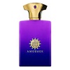 Amouage Myths Man