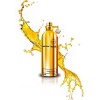 Montale Pure Gold