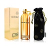 Montale Pure Gold