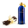 Montale Chypre Vanille