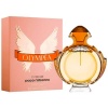 Paco Rabanne Olympea intense