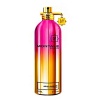 Montale Aoud Jasmine