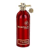 Montale Aoud Meloki