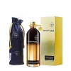 Montale intense Pepper