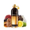 Montale intense Pepper