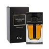 Dior Homme Parfum