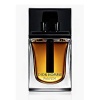 Dior Homme Parfum