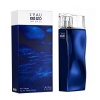 Kenzo Leau intense Pour Homme