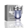 Paco Rabanne invictus