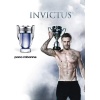 Paco Rabanne invictus