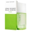 issey Miyake Leau Dissey Pour Homme Yuzu