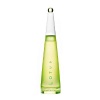 issey Miyake L Eau D issey Lotus