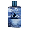 Giorgio Armani Acqua Di Gio Blue Edition Pour Homme