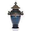 Arabian Oud Majestic Platinum