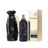 Montale Aqua Gold