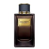 Dolce Gabbana Velvet Incenso