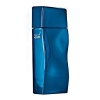 Kenzo Aqua Pour Homme