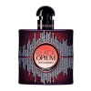 Yves Saint Laurent Black Opium Sound illusion Limited Edition