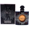 Yves Saint Laurent Black Opium Sound illusion Limited Edition