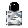 Byredo Elevator Music Limited Edition