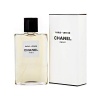 Chanel Paris Venise