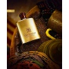 Trussardi Scent Of Gold