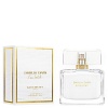 Givenchy Dahlia Divin Eau initiale